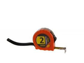 dvoumetr ASTRA 2Mx16mm