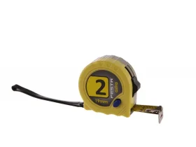 dvoumetr ASTRA 2Mx19mm