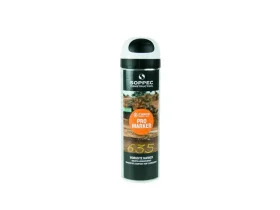 Sprej značkovací PROMARKER bílý 500ml12M