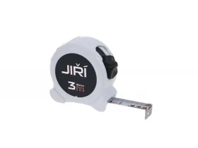Svinovací metr 3m JIŘÍ