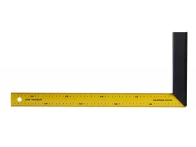 Úhelník truhlářský FESTA 500x210mm