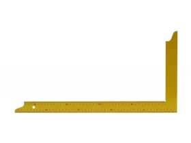 Úhelník tesařský FESTA 500x250mm