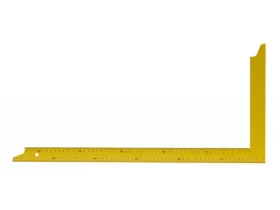 Úhelník tesařský FESTA 700x300mm