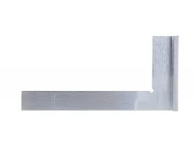 Úhelník příložný 150x75mm FESTA