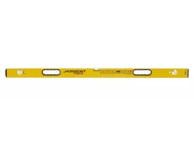 Vodováha HORIZONT EXACTA 1200mm 3 libely