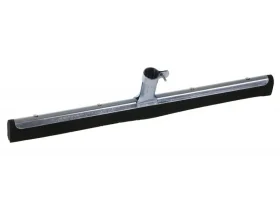 Stahovací deska s gumou 450mm