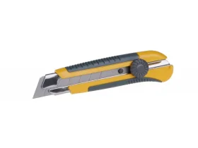 Nůž ulamovací 25mm KDS H-11