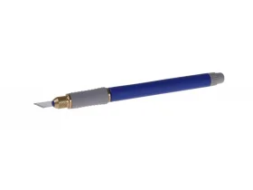Nůž KDS/D-12 skalpel