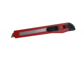 P 101-odlamovací nůž 9mm