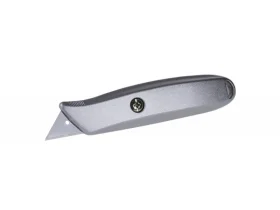 Nůž NS-107 18mm bez aretace