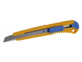 Nůž odlamovací FESTA L10 sx42 9mm kov