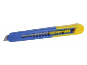 Nůž odlamovací FESTA L4 sx63 9mm (D)