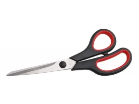 Nůžky 19cm