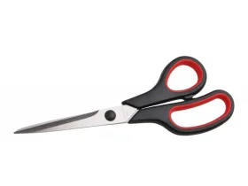 Nůžky 21.5cm