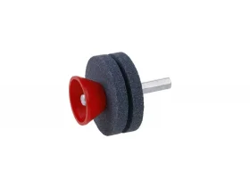 Brousek na nože a nůžky prům.55mm