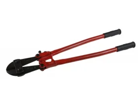 kleště pákové 610mm/24" FESTA