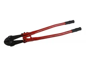 Pákovky 30"