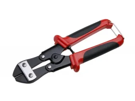 Pákovky 8"/210mm