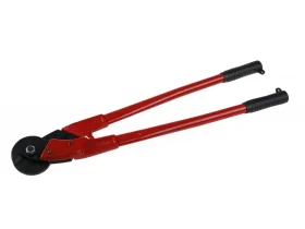 Kleště na lana FESTA 24"/610mm