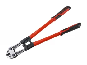 kleště pákové 450mm/18" CrMo FESTA