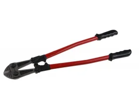 nůžky pákové 610mm 24" CrV FESTA