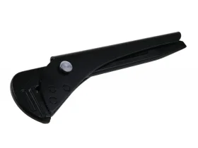 Hasák se stavěcím šroubem 12" 300mm
