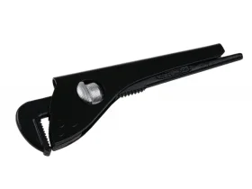 Hasák s&nbsp;vodící maticí 10.5" 260mm