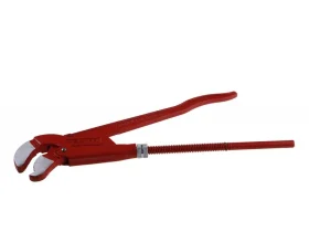 Hasák FESTA 1.5" 420mm,45° S CrV