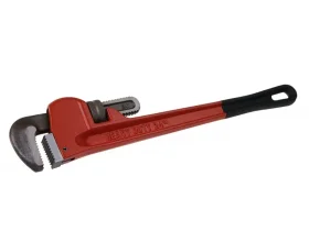 Hasák FESTA 3.5" 610mm,90°