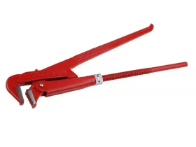 Hasák FESTA 1.5" 420mm,90° CrV