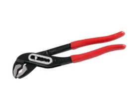Kleště SIKO CrV 180mm