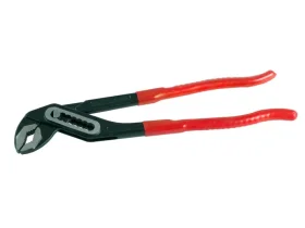 Kleště SIKO CrV 300mm