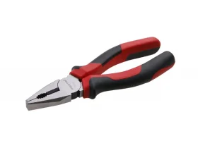 Kleště kombinované CrV 160mm FESTA