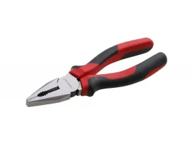 Kleště kombinované CrV 180mm FESTA