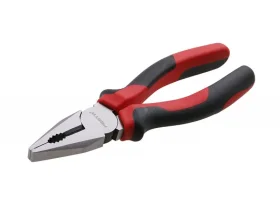 Kleště kombinované CrV 200mm FESTA