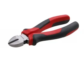 Kleště boční štípací CrV 160mm FESTA