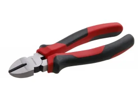 Boční štípací kleště CrV 180mm FESTA