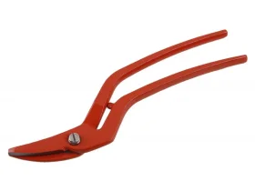 Nůžky na plech 250mm