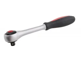 Profi ráčna 3/8" 72 zubů