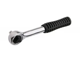 Ráčna 1/4", 36 zubů