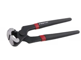 Kleště štípací CrV 180mm FESTA