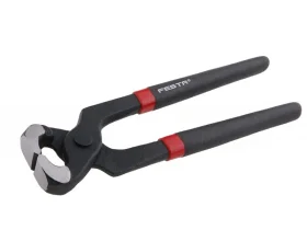 Kleště štípací CrV 200mm FESTA