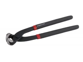 Kleště rabitové CrV 220mm FESTA