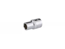 hlavice 12 1/2" CrVa FESTA