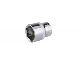 hlavice 24 1/2" CrVa FESTA