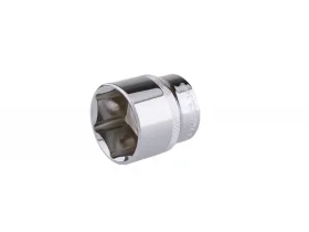 hlavice 34 1/2" CrVa FESTA