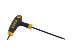 Zástrčný T klíč FESTA TORX T8 (D)