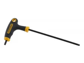 Zástrčný T klíč FESTA TORX T27 (D)