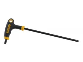 Zástrčný T klíč FESTA TORX T40 (D)