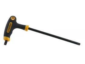 Zástrčný T klíč FESTA TORX T50 (D)